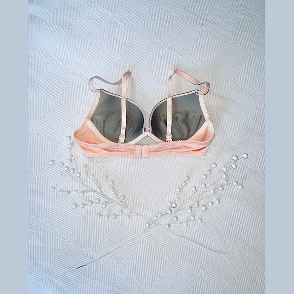 Aerie Emma Pira Ultra Push-up Bra - Picture 16 of 17